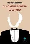 El Hombre Contra el Estado
