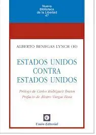 Estados Unidos Contra Estados Unidos (47)