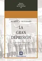 La Gran Depresión