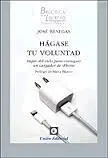 Hágase tu Voluntad
