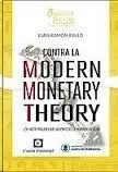 Contra la Modern Monetary Theory