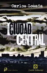 Ciudad Central