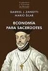 ECONOMÍA PARA SACERDOTES