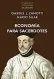 Economía para Sacerdotes