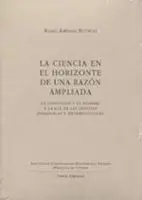 Ciencia en el Horizonte de una Razón Ampliada