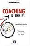 Coaching no Directivo