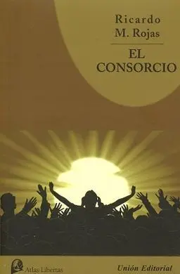 El Consorcio