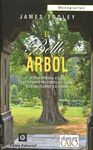 EL BELLO ÁRBOL