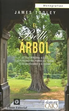El Bello Árbol