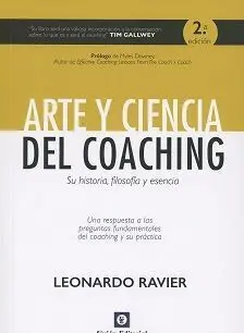 Arte y Ciencia del Coaching 2017