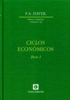 CICLOS ECONÓMICOS PARTE I