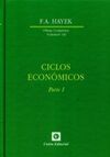 CICLOS ECONÓMICOS PARTE I