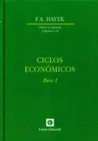 Ciclos Económicos Parte I