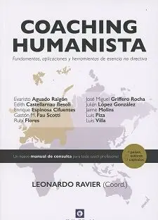 Coaching Humanista