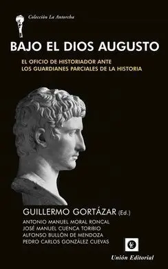 Bajo el Dios Augusto