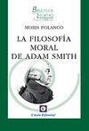 FILOSOFÍA MORAL DE ADAM SMITH