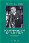 FUNDAMENTOS DE LA LIBERTAD