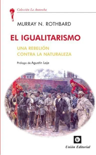 Igualitarismo.