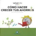 Cómo Hacer Crecer Tus Ahorros