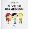 VALOR DEL AHORRO