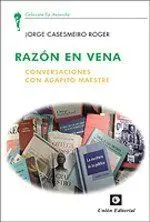 Razon en Vena.
