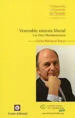 Venerable Síntesis Liberal