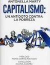 CAPITALISMO: UN ANTÍDOTO CONTRA LA POBREZA