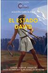 ESTADO DAVID