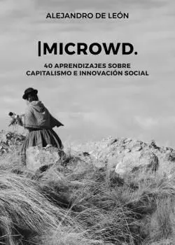 Microwd.