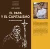 PAPA Y EL CAPITALISMO