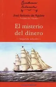 Misterio del Dinero