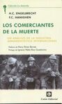 COMERCIANTES DE LA MUERTE.
