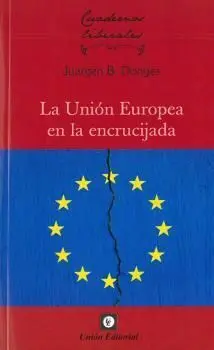 Unión Europea en la Encrucijada