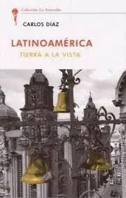 Latinoamerica.