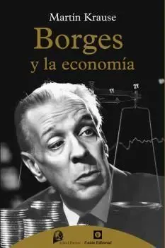 Borges y la Economia