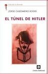 EL TÚNEL DE HITLER