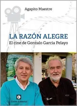 La Razón Alegre.