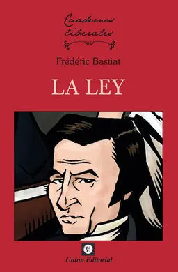 Ley