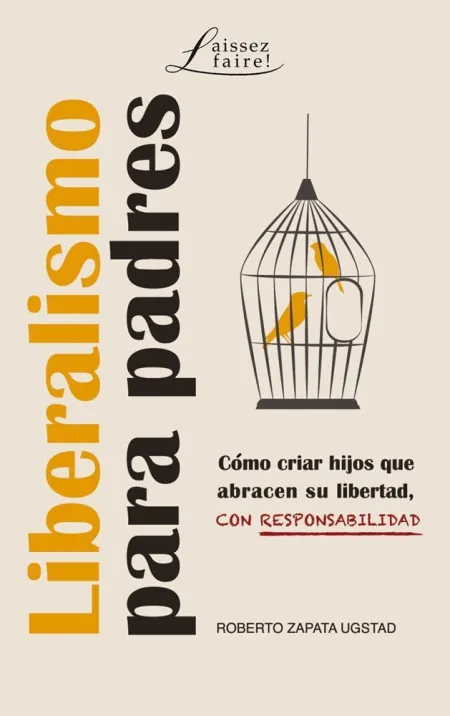 Liberalismo para Padres