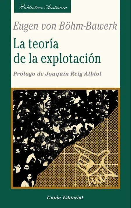 La Teoria de la Explotacion