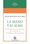 LA MANO Y EL ALMA