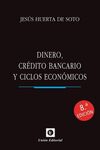 DINERO, CRÉDITO BANCARIO Y CICLOS ECONÓMICOS 2023