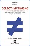 COLECTI VICTIMISMO