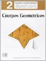 Cuerpos Geometricos 02