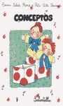 CONCEPTOS 7