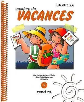 Vacances 3