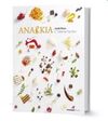 ANARKIA