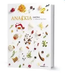 Anarkia