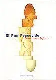 El Pan Precocido