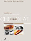 FUSION CHOCOLAT